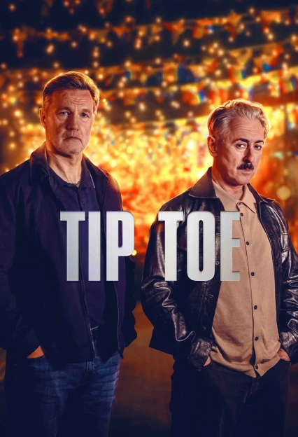 hbo6_sem24_30oct