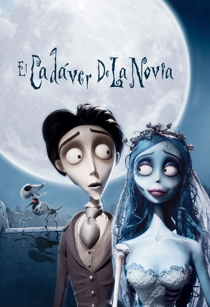 hbo7_sem10_16oct