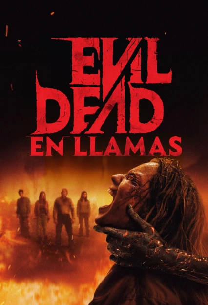 hbo7_sem17_23oct