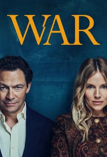 hbo7_sem24_30oct