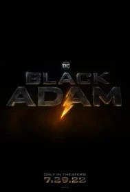 HBO-BlackAdam-Simpletv