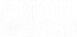 amorimperfecto