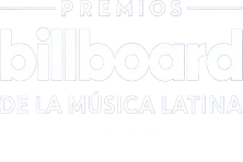 billboard_19al25oct billboard_19al25oct