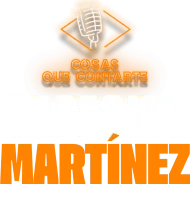 cafecitomobile