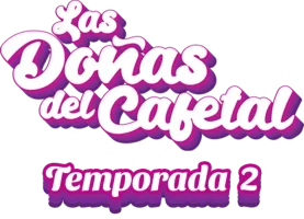 doñasdelcafetal