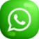 Simpaty WhatsApp: 0414 746 7531 - Soporte Tecnico - Asistencia Tecnica - Simpletv - Televisión Satelital - Venezuela - Recarga Simpletv