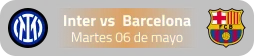 juego1 (1) juego1 (1)