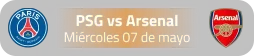 juego2 (1) juego2 (1)