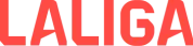 laliga