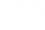 logo_la_voz_2025_1