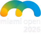 miamiopen