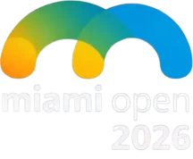 miamiopen