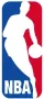 nba_logo_19al25oct nba_logo_19al25oct