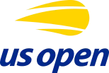 usopen usopen