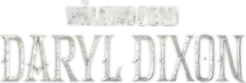 walkingdead_02al07nov